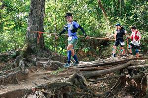 BIB: 
                            <button type="button" onclick="openModal(27558517)" class="btn btn-primary btn-sm float-right btn-popup" data-toggle="modal" data-target=".modal-high-quality">
                        <i class="fas fa-shopping-cart"></i> Add to Cart
                    </button>
                                            <button type="button" onclick="isThisMe(27558517, true)" class="btn btn-success btn-sm float-right btn-popup btn-isme hidden" data-toggle="tooltip" data-placement="bottom" title="นี่คือรูปของคุณใช่ไหม คลิกที่นี่เพื่อเอาเข้าอัลบั้ม">
                        <i class="fas fa-plus"></i> Add to album
                    </button>
                    <button type="button" onclick="isThisMe(27558517, false)" class="btn btn-warning btn-sm float-right btn-popup btn-isnotme hidden">
                        <i class="fas fa-ban"></i> Remove from album
                    </button>